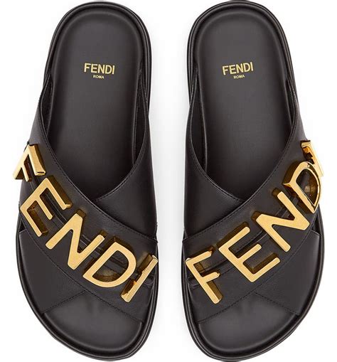 fendi tenisky|fendi sandals for women.